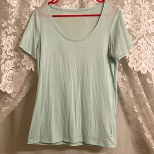 American Eagle short sleeve shirt